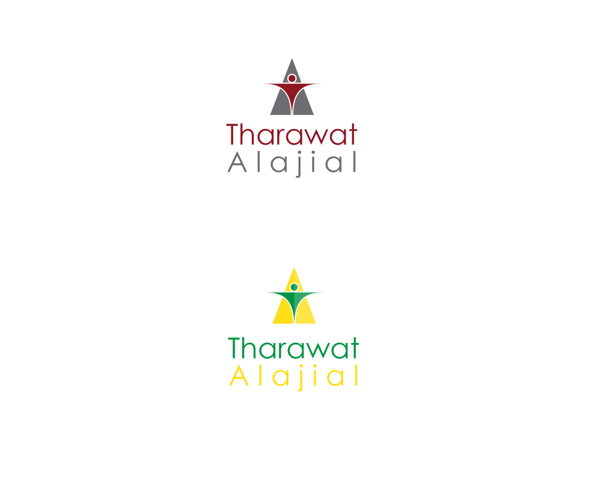 Logo Design by dianagargaritza for Saudi Manajem for Mining LLC | Design #4637338