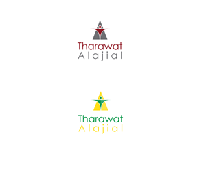 Logo-Design von dianagargaritza für Saudi Manajem for Mining LLC | Design: #4637338