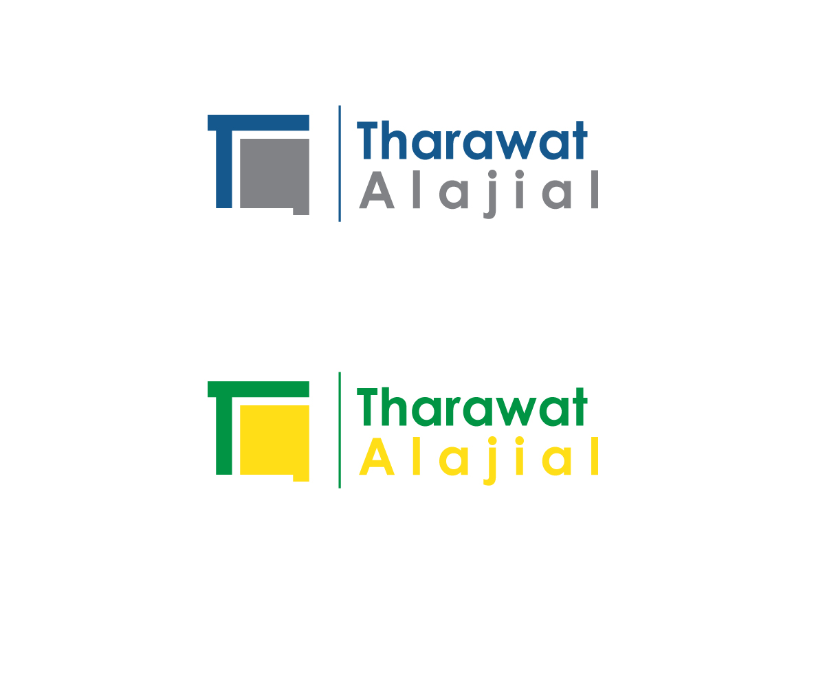 Logo-Design von dianagargaritza für Saudi Manajem for Mining LLC | Design #4637342