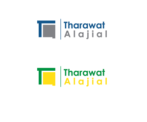 Logo-Design von dianagargaritza für Saudi Manajem for Mining LLC | Design: #4637342