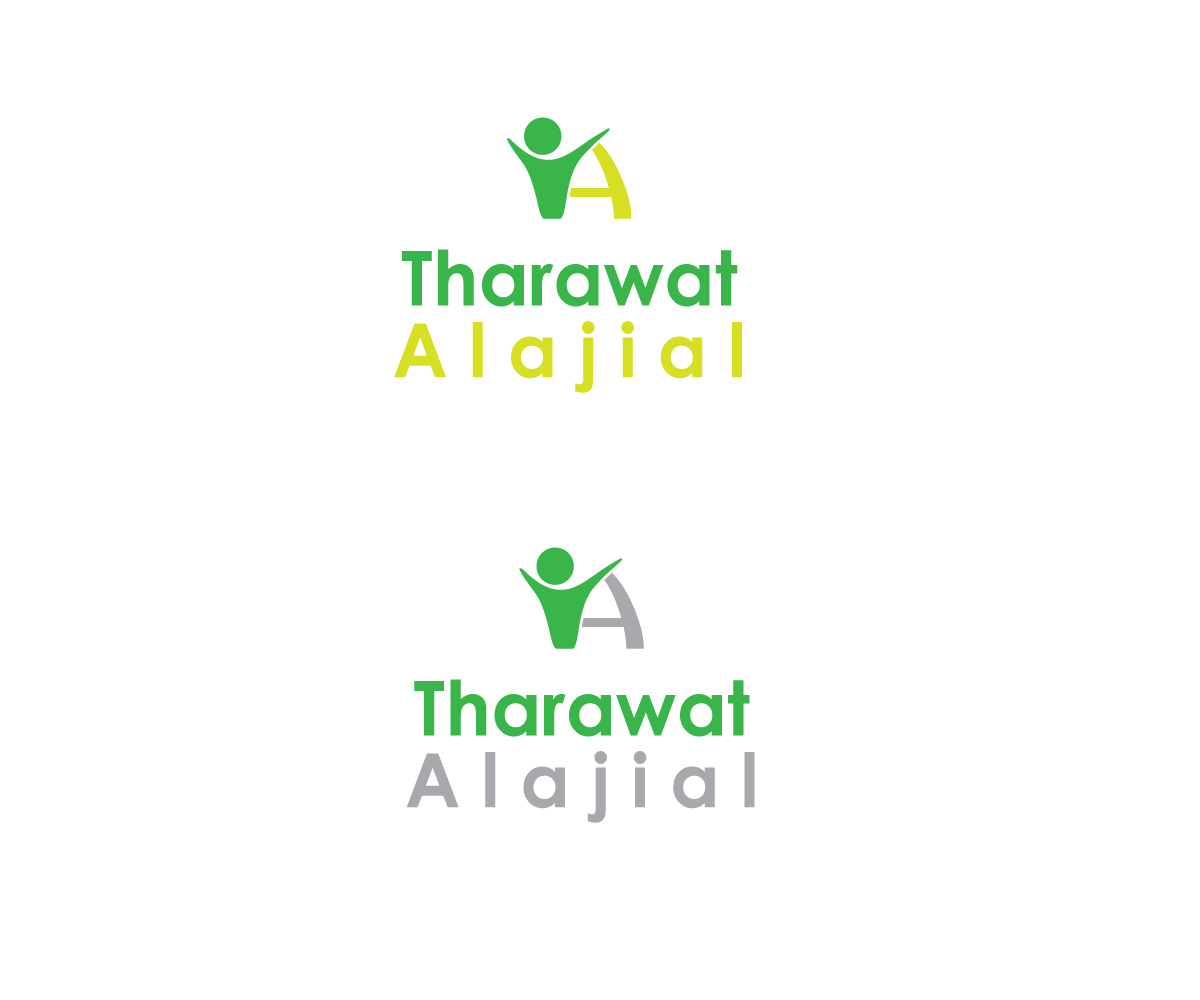 Design de Logo par dianagargaritza pour Saudi Manajem for Mining LLC | Design #4637345