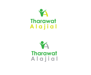 Logo-Design von dianagargaritza für Saudi Manajem for Mining LLC | Design: #4637345