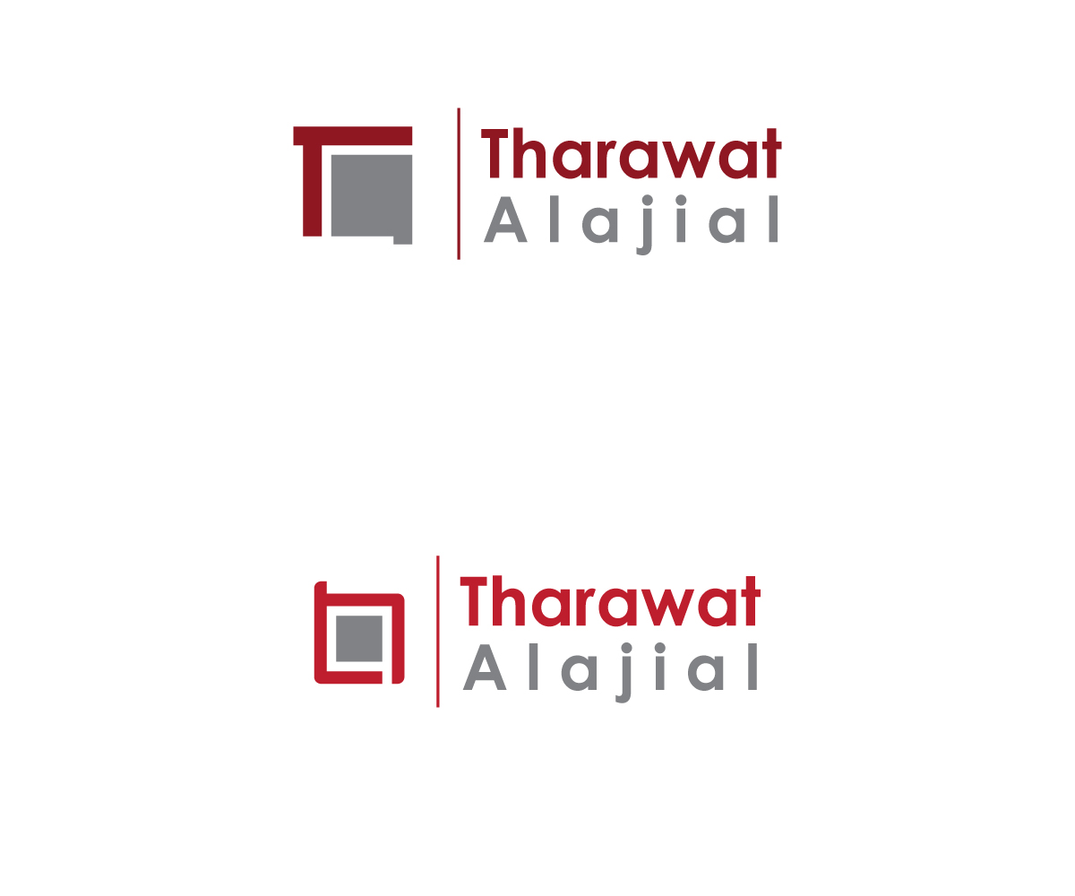 Design de Logo par dianagargaritza pour Saudi Manajem for Mining LLC | Design #4637804