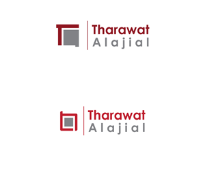 Logo-Design von dianagargaritza für Saudi Manajem for Mining LLC | Design: #4637804