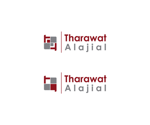 Logo-Design von dianagargaritza für Saudi Manajem for Mining LLC | Design: #4637928