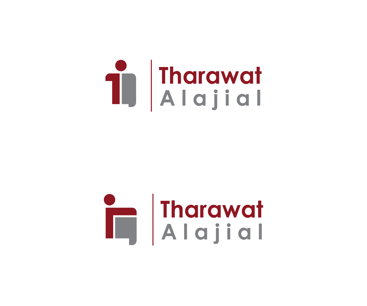Design de Logo par dianagargaritza pour Saudi Manajem for Mining LLC | Design #4640260