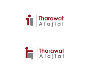 Logo-Design von dianagargaritza für Saudi Manajem for Mining LLC | Design: #4640260