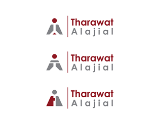 Logo-Design von dianagargaritza für Saudi Manajem for Mining LLC | Design: #4640264