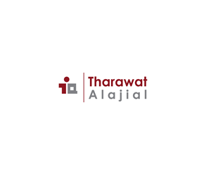 Logo-Design von dianagargaritza für Saudi Manajem for Mining LLC | Design: #4640269