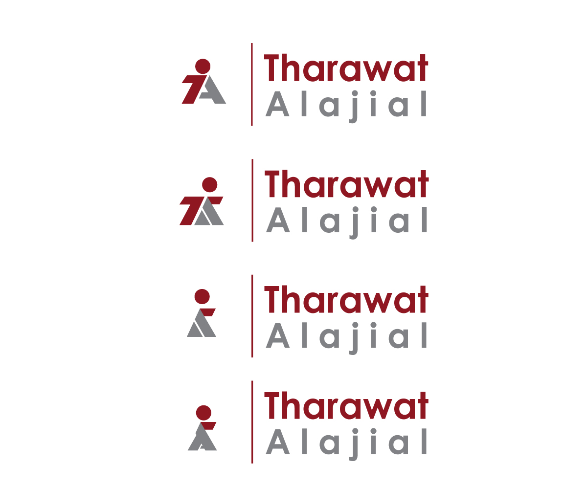 Design de Logo par dianagargaritza pour Saudi Manajem for Mining LLC | Design #4640277