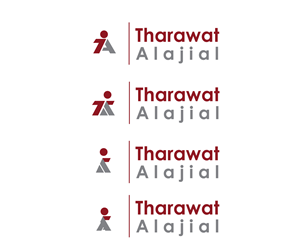 Logo-Design von dianagargaritza für Saudi Manajem for Mining LLC | Design: #4640277