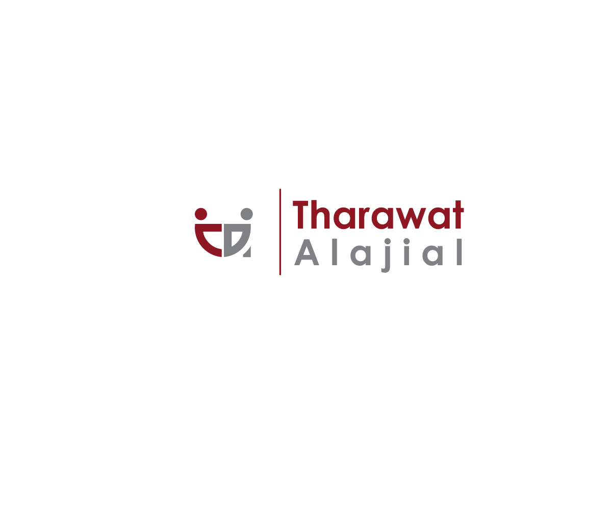 Logo-Design von dianagargaritza für Saudi Manajem for Mining LLC | Design #4640282