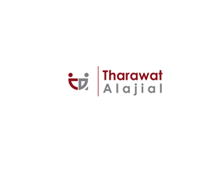 Logo-Design von dianagargaritza für Saudi Manajem for Mining LLC | Design: #4640282