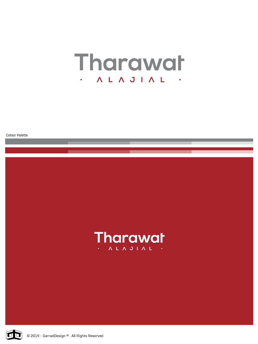 Logo Design by garrad for Saudi Manajem for Mining LLC | Design #4646933