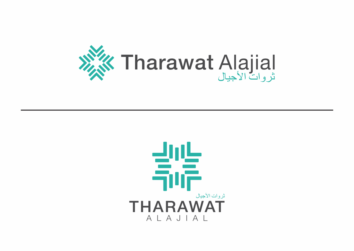 Logo Design by o_o for Saudi Manajem for Mining LLC | Design #4644522
