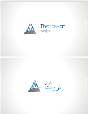 Logo-Design von Lovepreet Graphic Designer für Saudi Manajem for Mining LLC | Design: #4644207