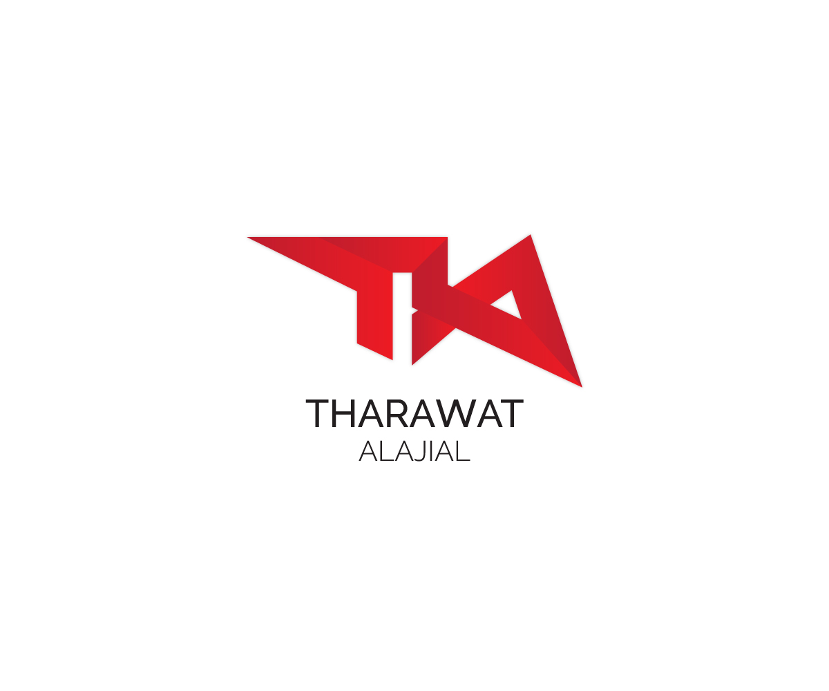 Logo Design by Anthony for Saudi Manajem for Mining LLC | Design #4642871