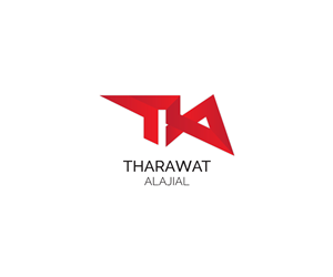 Logo Design by Anthony for Saudi Manajem for Mining LLC | Design #4642871