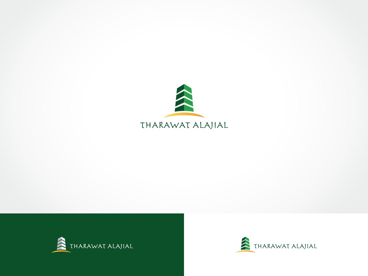 Logo-Design von ArtTank für Saudi Manajem for Mining LLC | Design #4640149