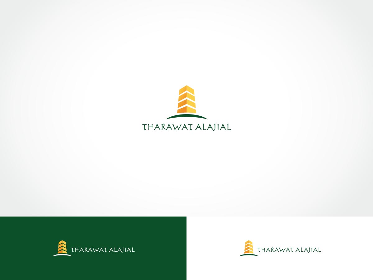 Design de Logo par ArtTank pour Saudi Manajem for Mining LLC | Design #4640169