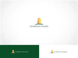 Logo-Design von ArtTank für Saudi Manajem for Mining LLC | Design: #4640169