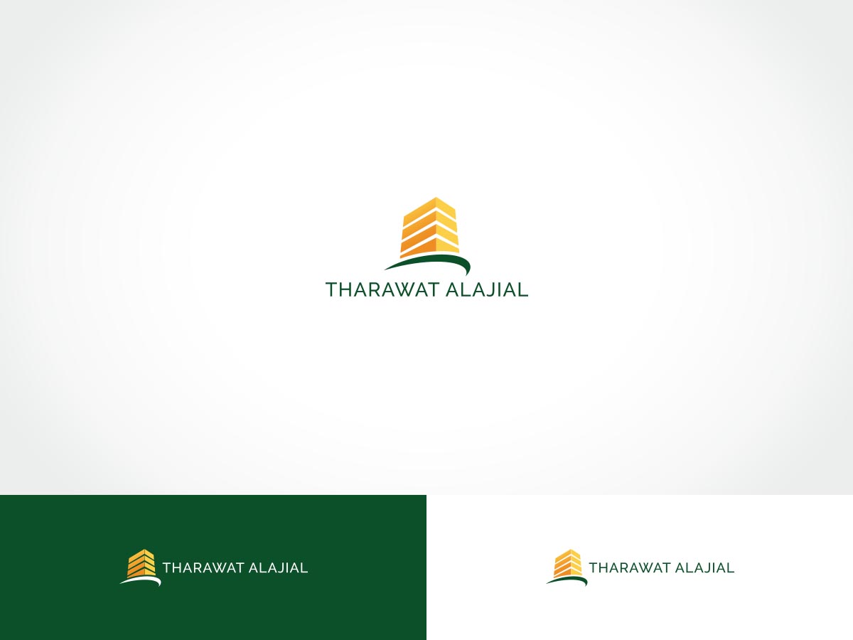 Diseño de Logo por ArtTank para Saudi Manajem for Mining LLC | Diseño #4640173