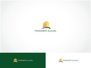 Logo Design by ArtTank for Saudi Manajem for Mining LLC | Design: #4640173