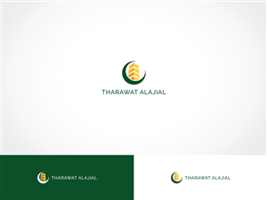 Logo-Design von ArtTank für Saudi Manajem for Mining LLC | Design: #4640182