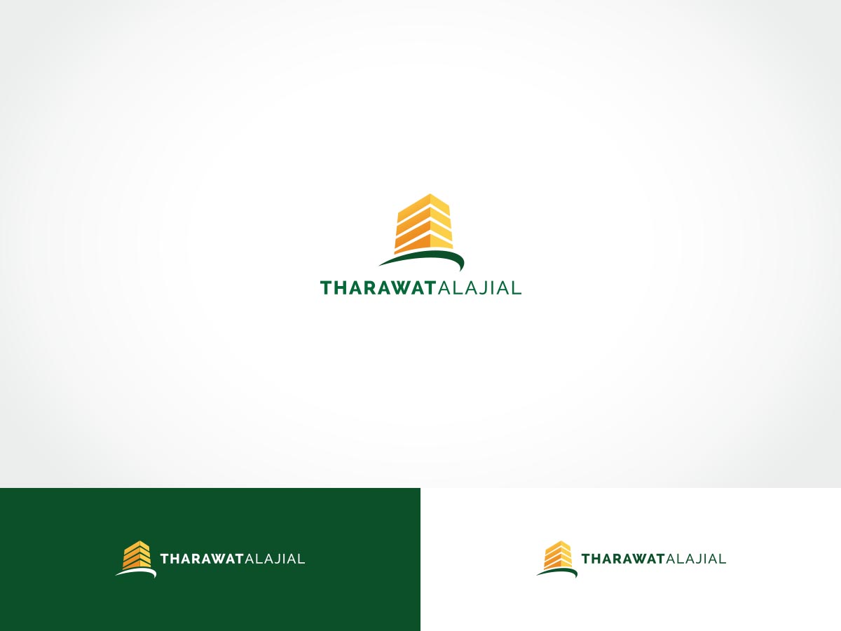 Logo Design by ArtTank for Saudi Manajem for Mining LLC | Design #4653275