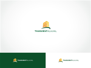Logo-Design von ArtTank für Saudi Manajem for Mining LLC | Design: #4653275