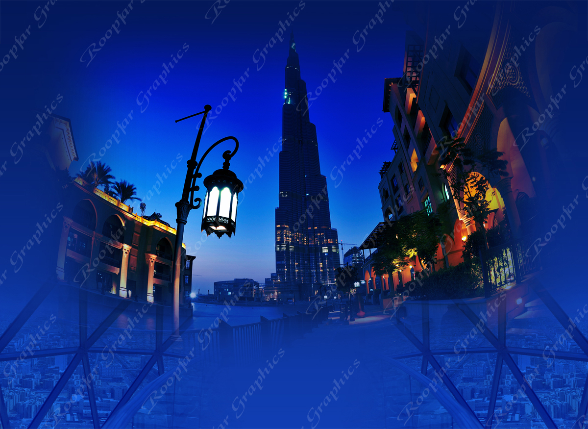 Twitter-Design von roopaljain für Thebest  | Design #1339448