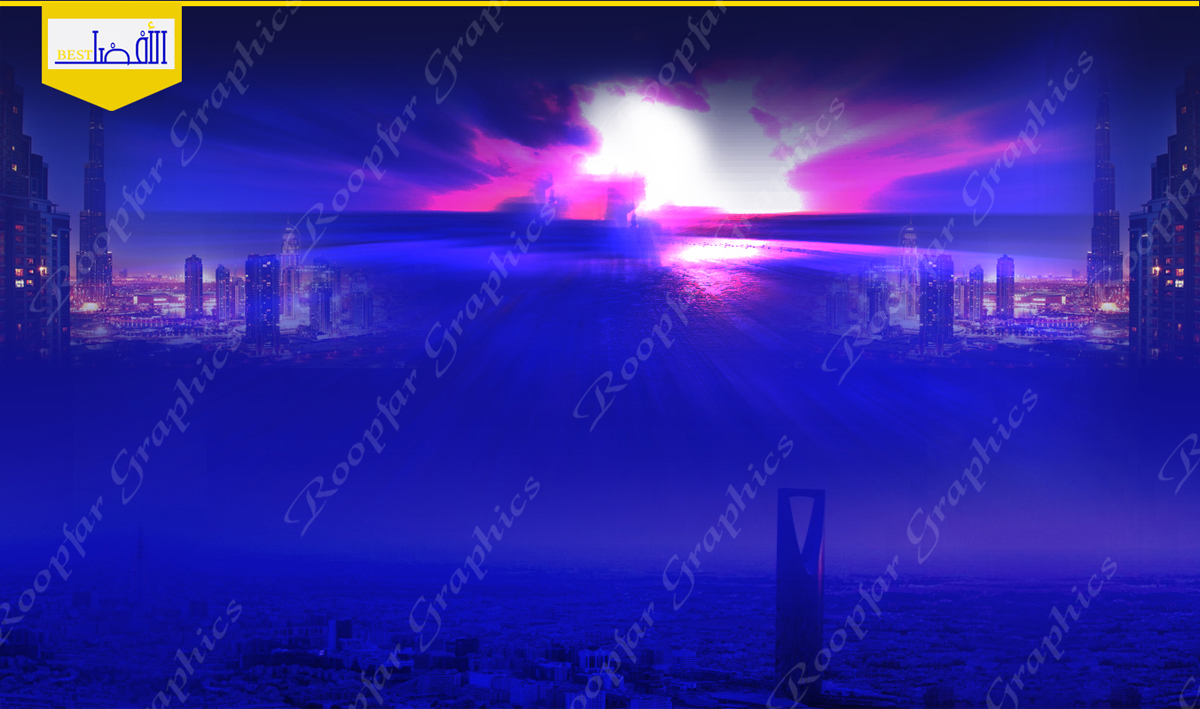 Twitter Design by roopaljain for Thebest  | Design #1339450