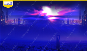Twitter Design by roopaljain for Thebest  | Design: #1339450