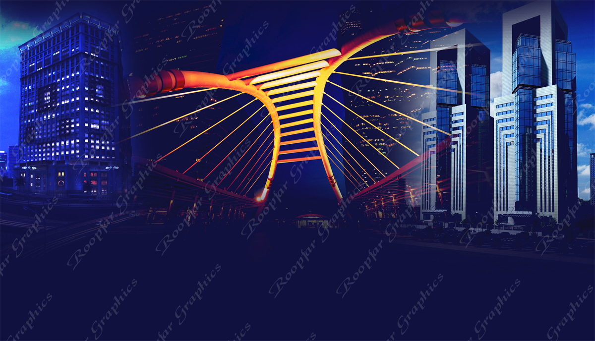 Twitter Design by roopaljain for Thebest  | Design #1339453