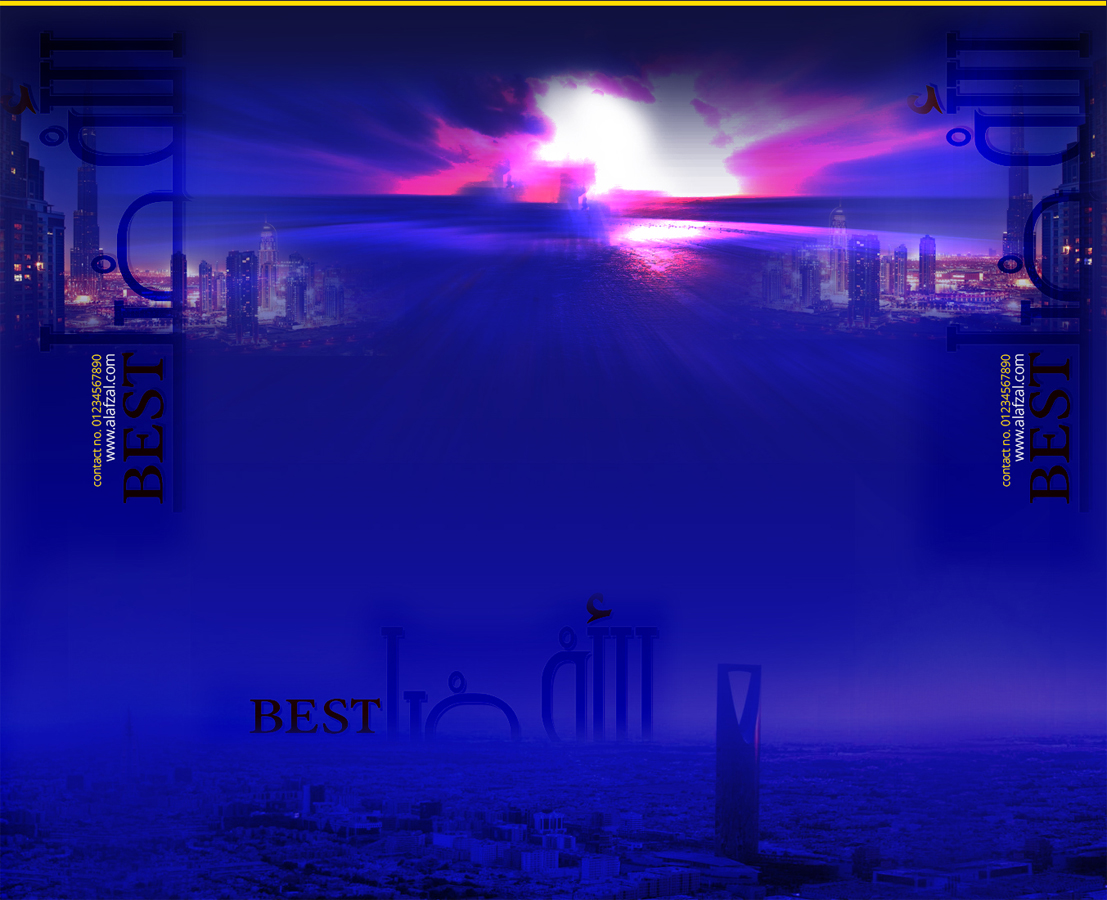 Design Twitter par roopaljain pour Thebest  | Design #1349152