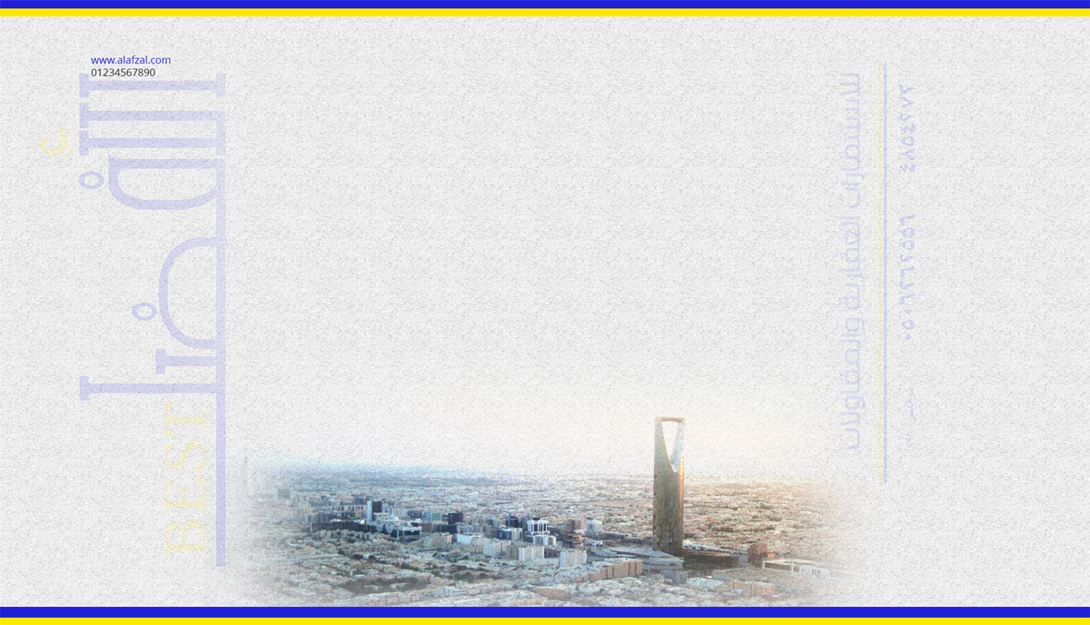 Twitter Design by roopaljain for Thebest  | Design #1349157