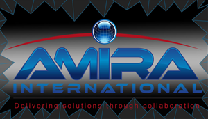 Business Card Design by mcink