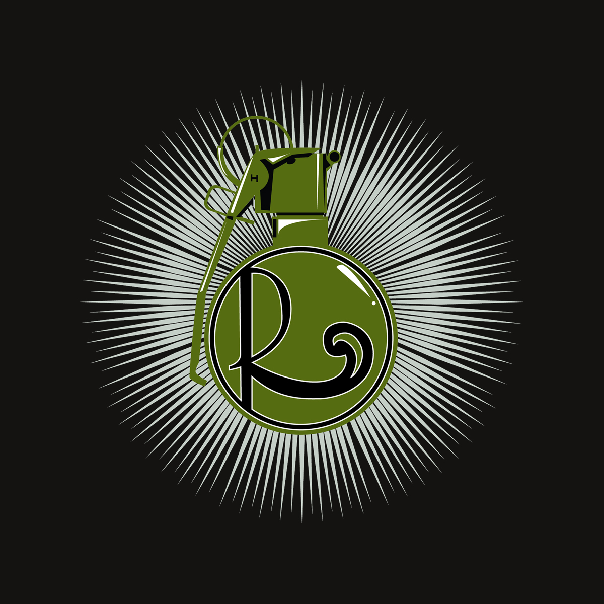 T-shirt Design by Creative50 for this project | Design #4658009