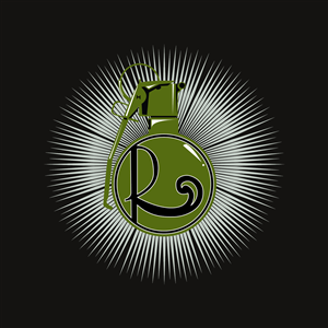 T-shirt Design by Creative50 for this project | Design #4658009