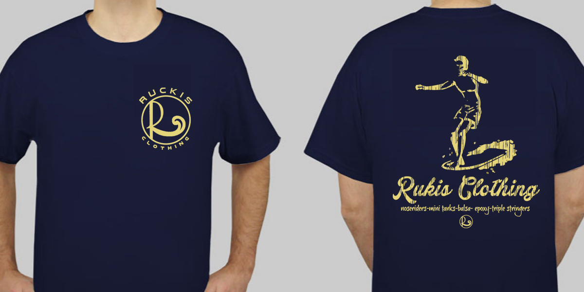 T-shirt Design by Creative50 for this project | Design #4664715