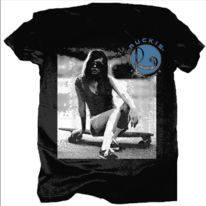 Diseño de Camiseta por BiGdesigneR para este proyecto | Diseño: #4665559