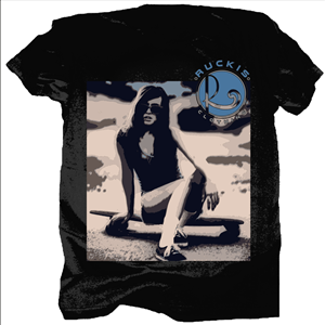 Diseño de Camiseta por BiGdesigneR para este proyecto | Diseño: #4665568