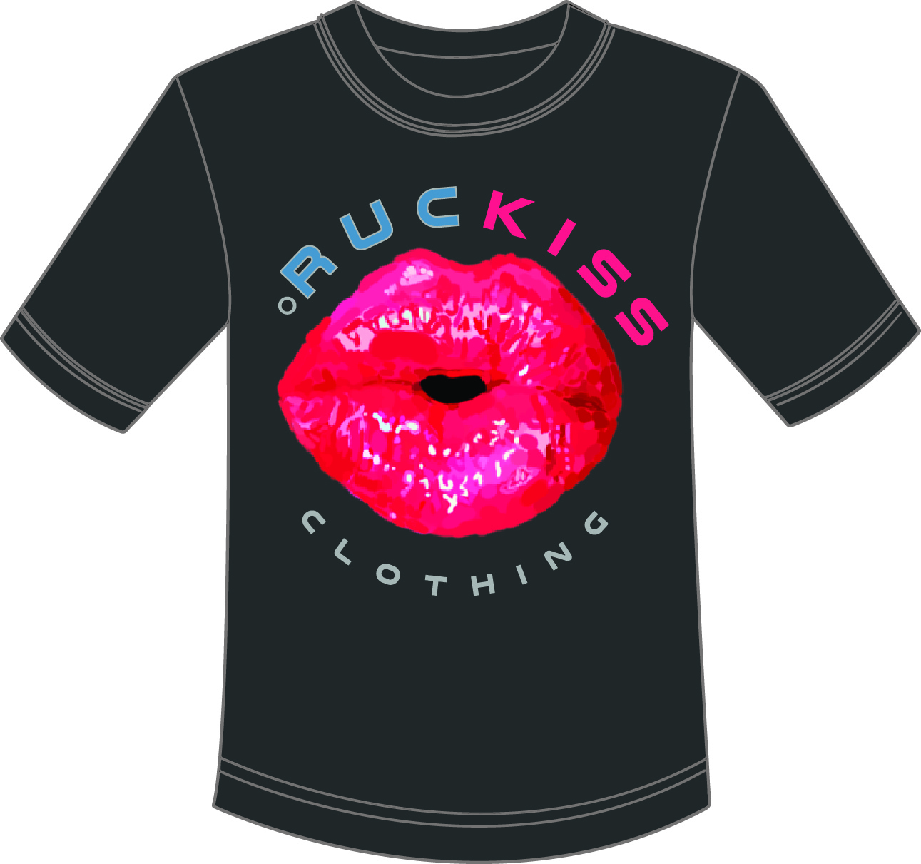T-shirt Design by diegho.alonso6 for this project | Design #4650477