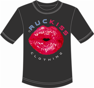 T-shirt Design by diegho.alonso6