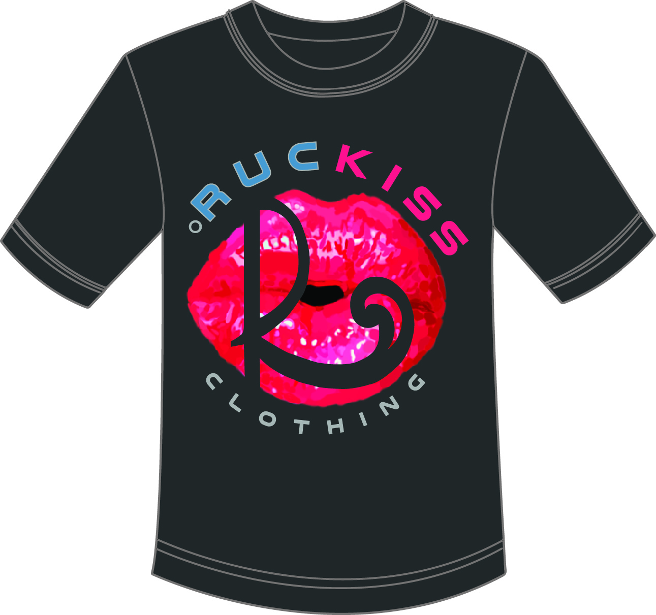 T-shirt Design by diegho.alonso6 for this project | Design #4657021