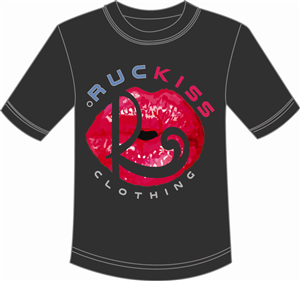 Diseño de Camiseta por diegho.alonso6 para este proyecto | Diseño: #4657021