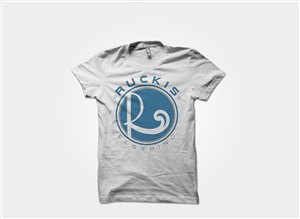 T-shirt Design by 24-7 DESIGN for this project | Design: #4660266