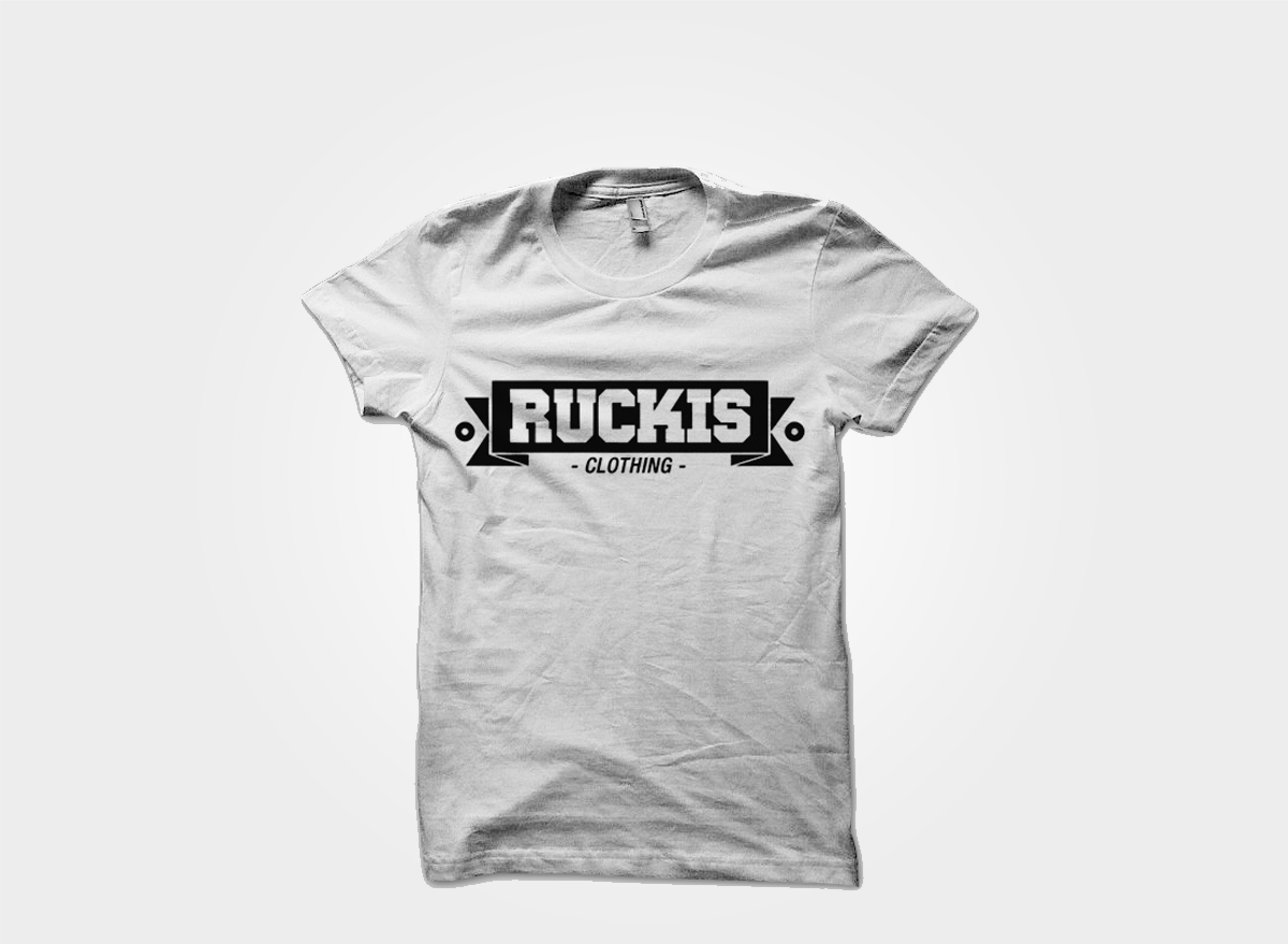 T-shirt Design by 24-7 DESIGN for this project | Design #4660293