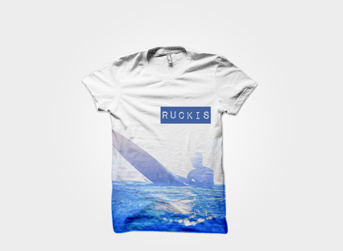 T-shirt Design by 24-7 DESIGN for this project | Design #4660300