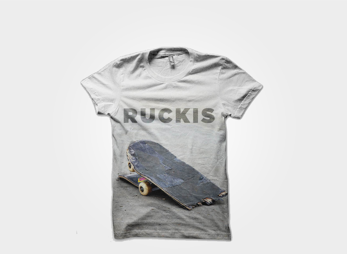 T-Shirt-Design von 24-7 DESIGN für dieses Projekt | Design #4660320